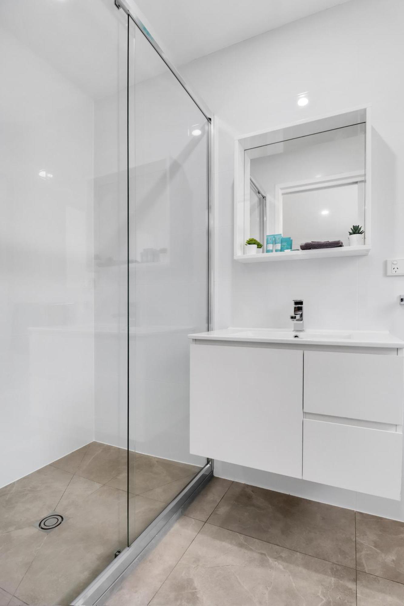 Recharge In Waurn Ponds Otel Geelong Dış mekan fotoğraf