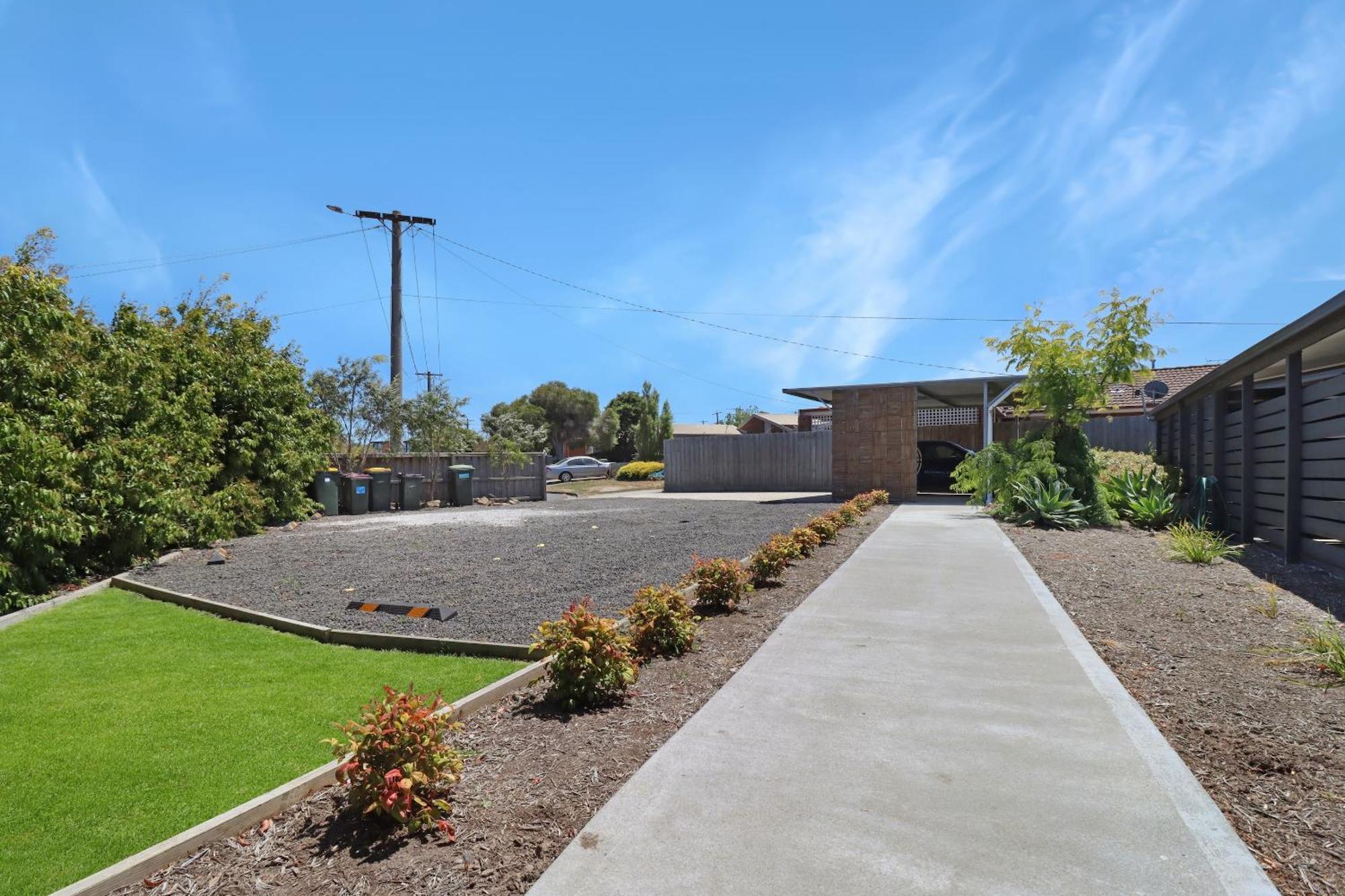Recharge In Waurn Ponds Otel Geelong Dış mekan fotoğraf